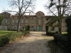 illustration_patrimoine_archi