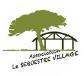 le_sequestre_village