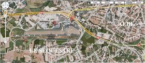 carte_mappy_aero_auto