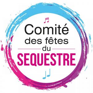 comite_des_fetes