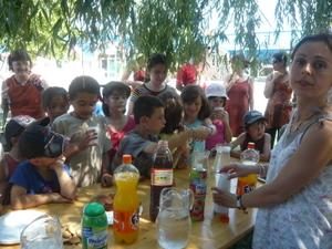 gouter_recreaction