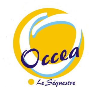 logo_2013