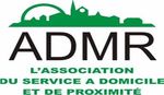 logo_admr