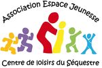 logo_espace_jeunesse