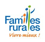 logo_familles_rurales