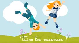 vacances_scolaires