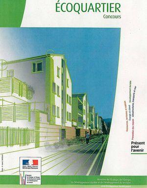 concours_ecoquartier