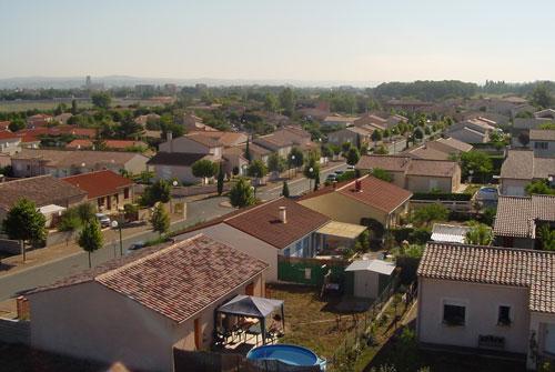 village-avenue-marcel-pagnol