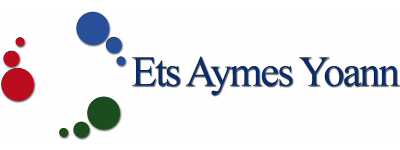 ETS AYMES