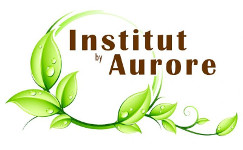 INSTITUT BY AURORE