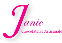 CHOCOLATERIE ARTISANALE JANIE