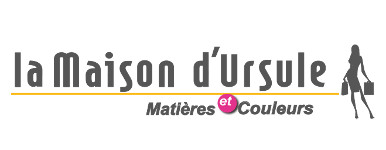 LA MAISON D’URSULE