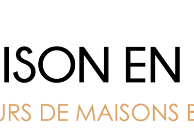 LA MAISON EN BOIS