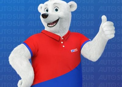 AUTOSUR