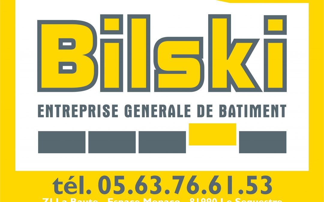 BILSKI