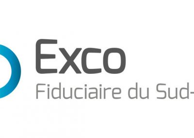 EXCO FIDUCIAIRE DU SUD-OUEST
