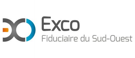 EXCO FIDUCIAIRE DU SUD-OUEST