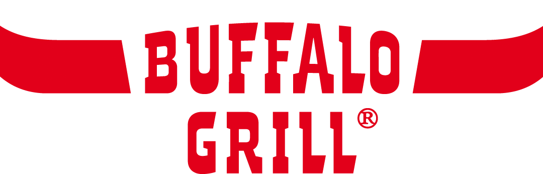 BUFFALO GRILL