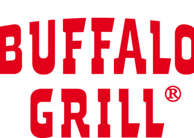 BUFFALO GRILL