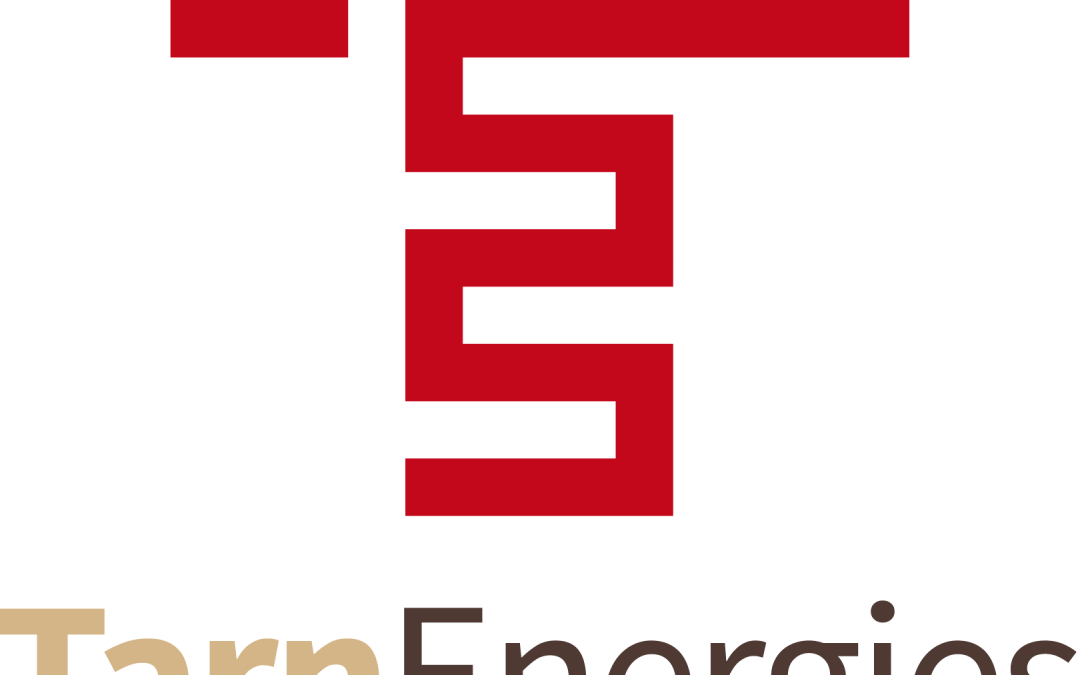 TARN ENERGIE