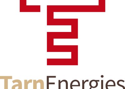 TARN ENERGIE