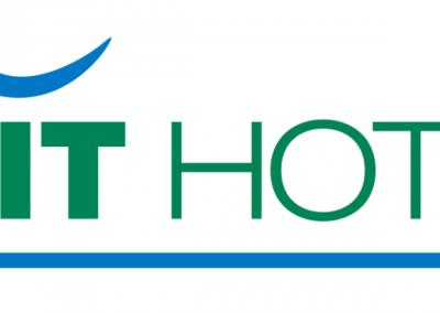 BRIT HOTEL