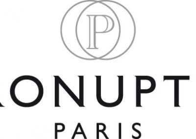 PRONUPTIA