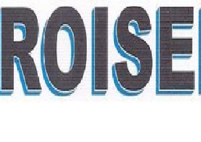 TROISEL