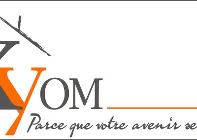 AKYOM