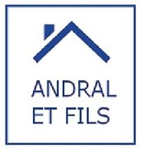 ANDRAL ET FILS