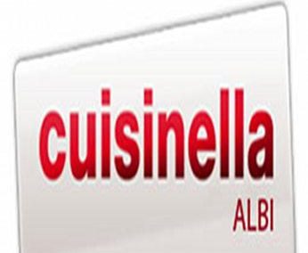 CUISINELLA