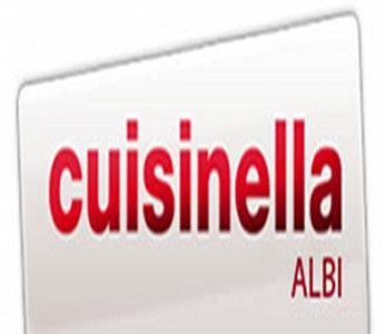 CUISINELLA