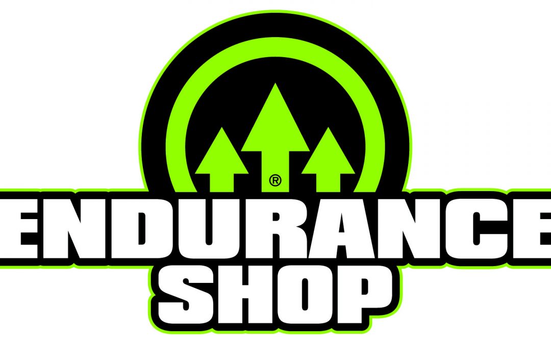 ENDURANCE SHOP