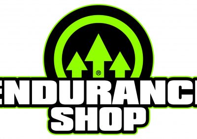 ENDURANCE SHOP