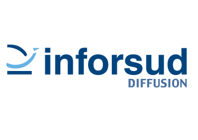 INFORSUD DIFFUSION