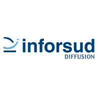 INFORSUD DIFFUSION