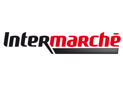 INTERMARCHE