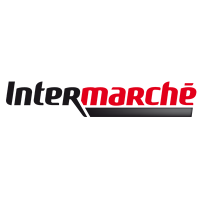 INTERMARCHE