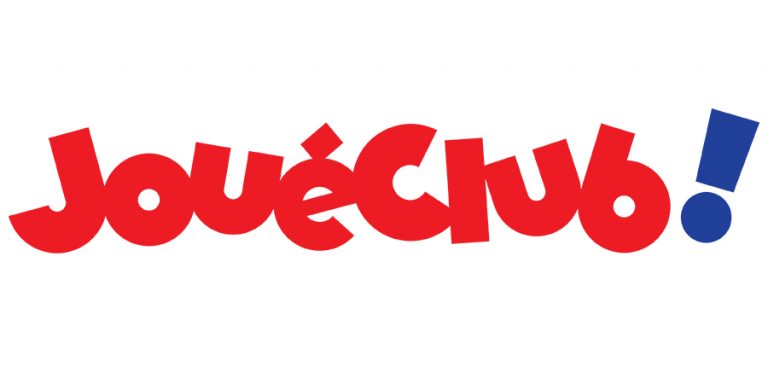 JOUE CLUB - Site officiel de la ville du Séquestre