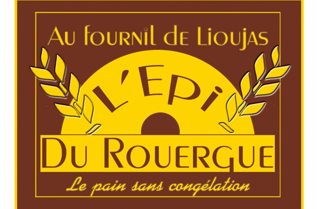 L’EPI DU ROUERGUE