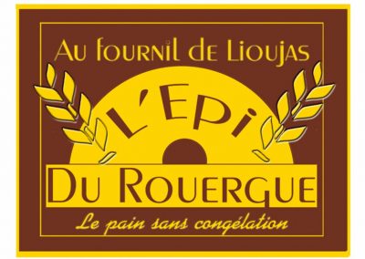 L’EPI DU ROUERGUE