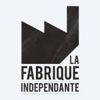 LA FABRIQUE