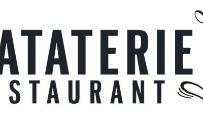 LA PATATERIE