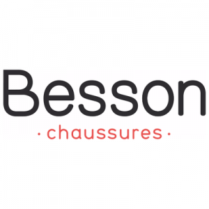 bessons chaussures