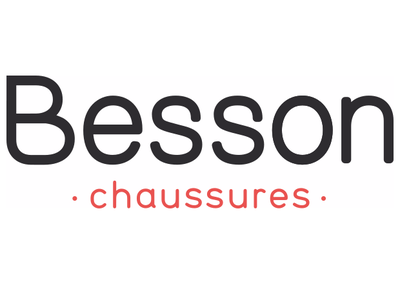 BESSON CHAUSSURES