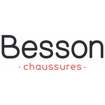 paris mode chaussures en ligne