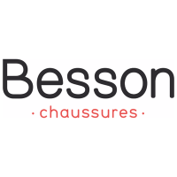 BESSON CHAUSSURES