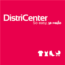 DISTRI CENTER