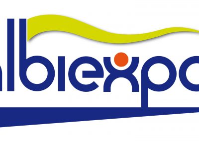 PARC DES EXPOSITIONS