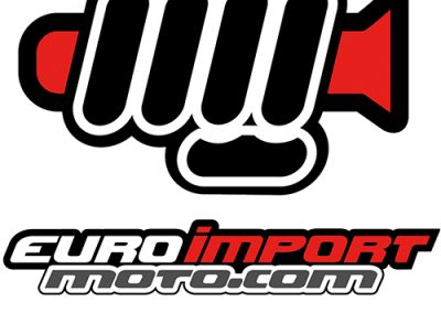 EURO IMPORT MOTO